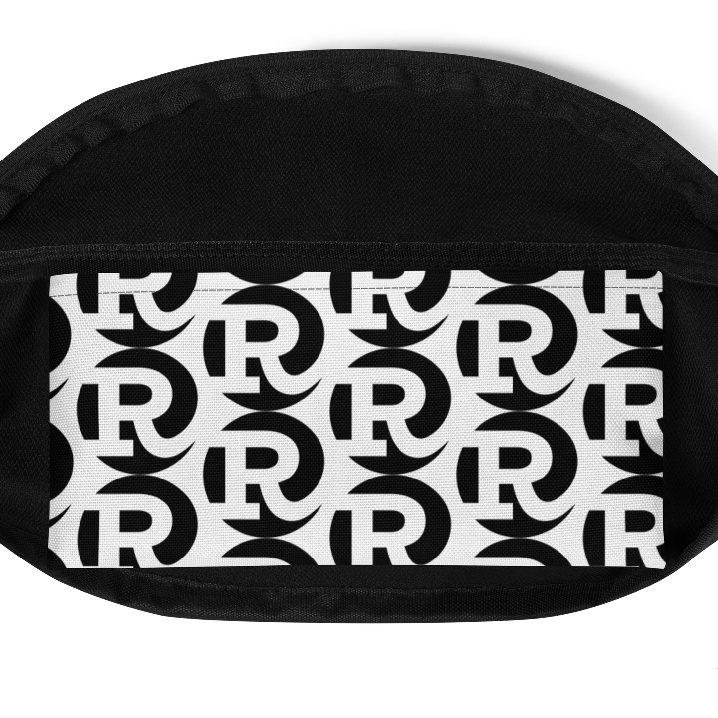 Roundtable Sports Fanny Pack