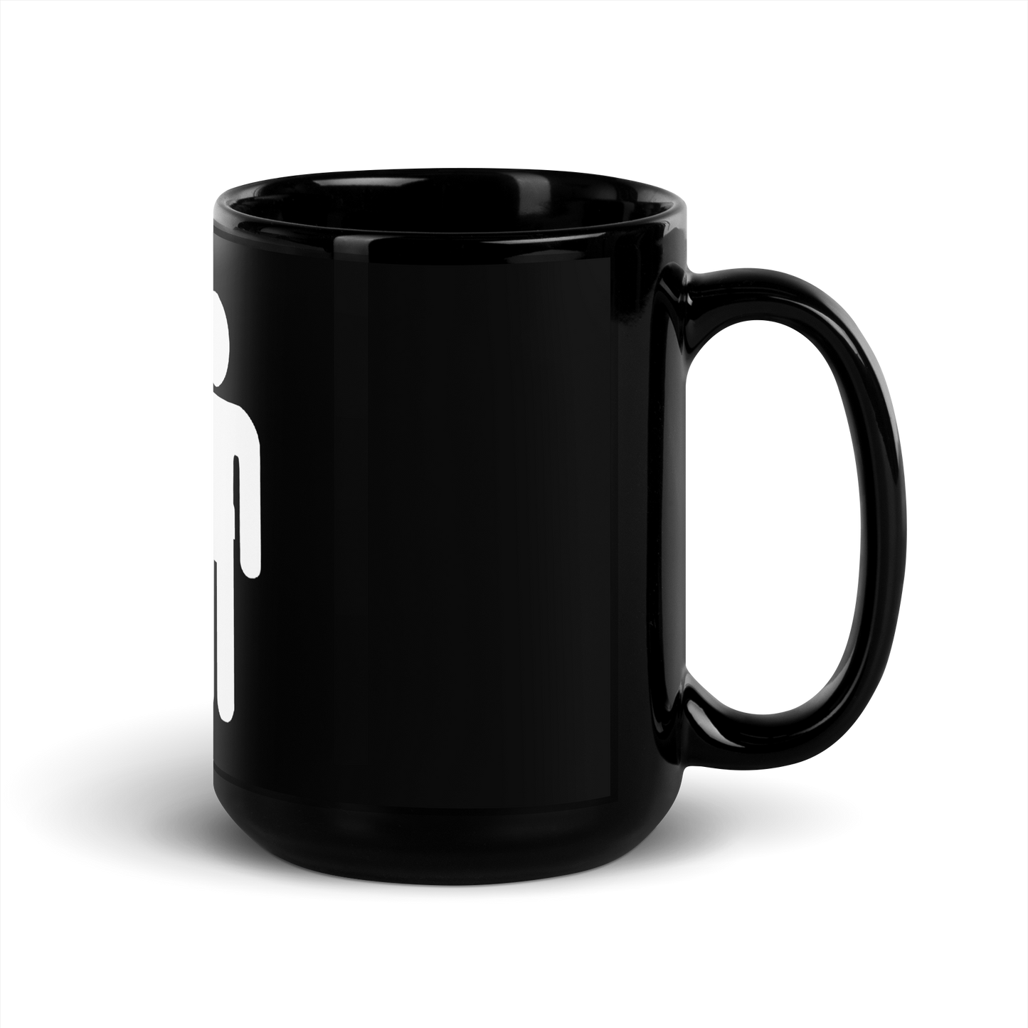 Josh Allen Trash Mug