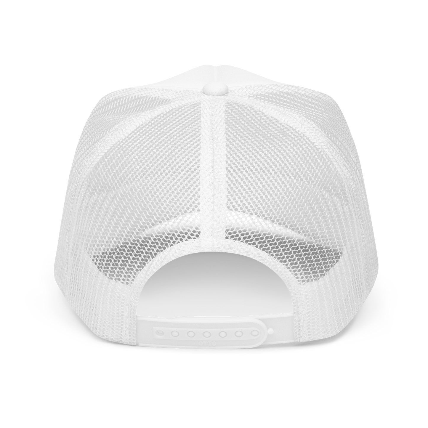 Valley Football Trucker hat