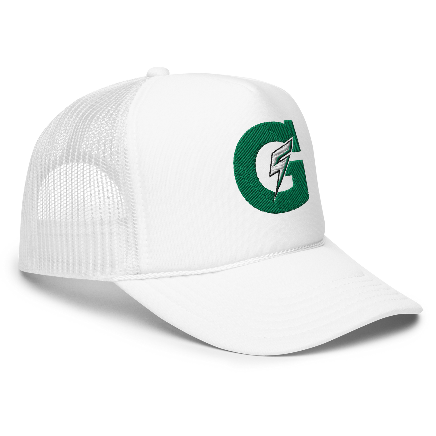 G5 Trucker Hat