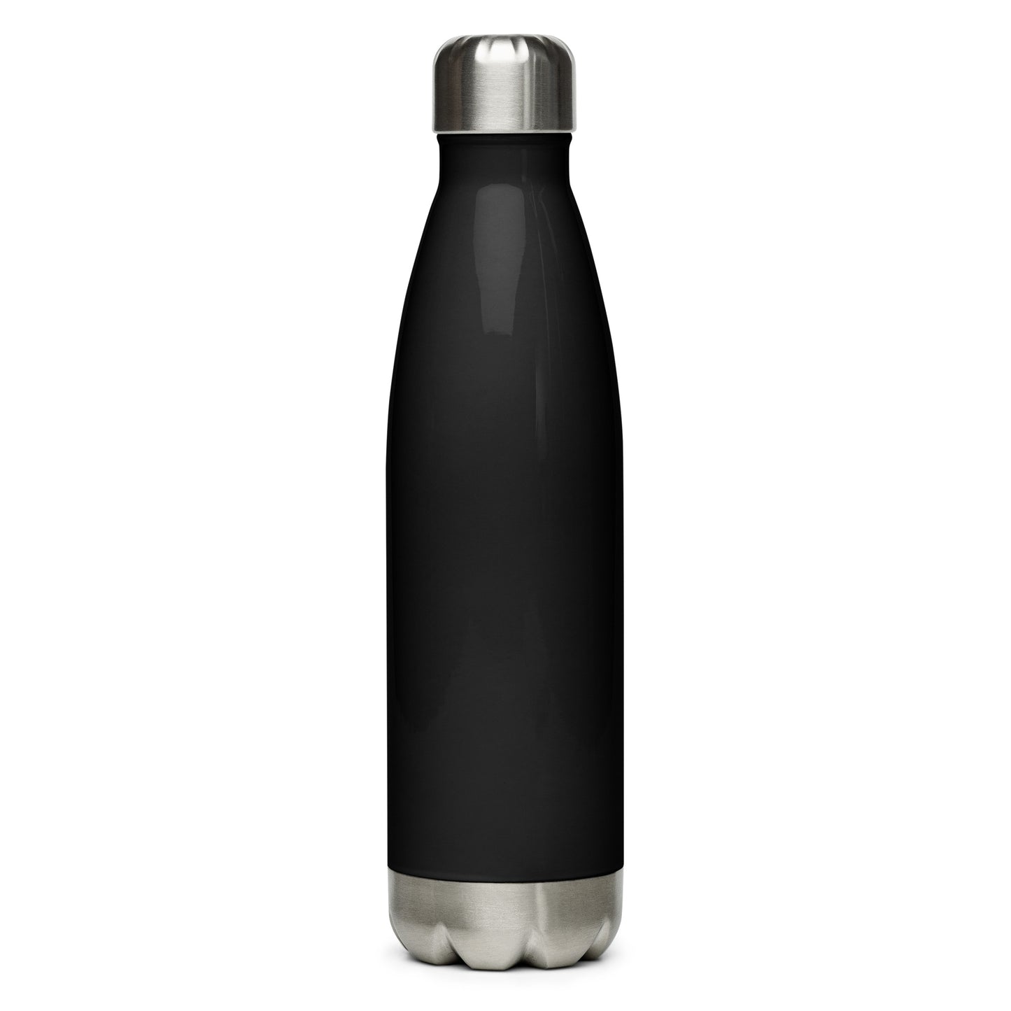 Roundtable Sports Water Bottle