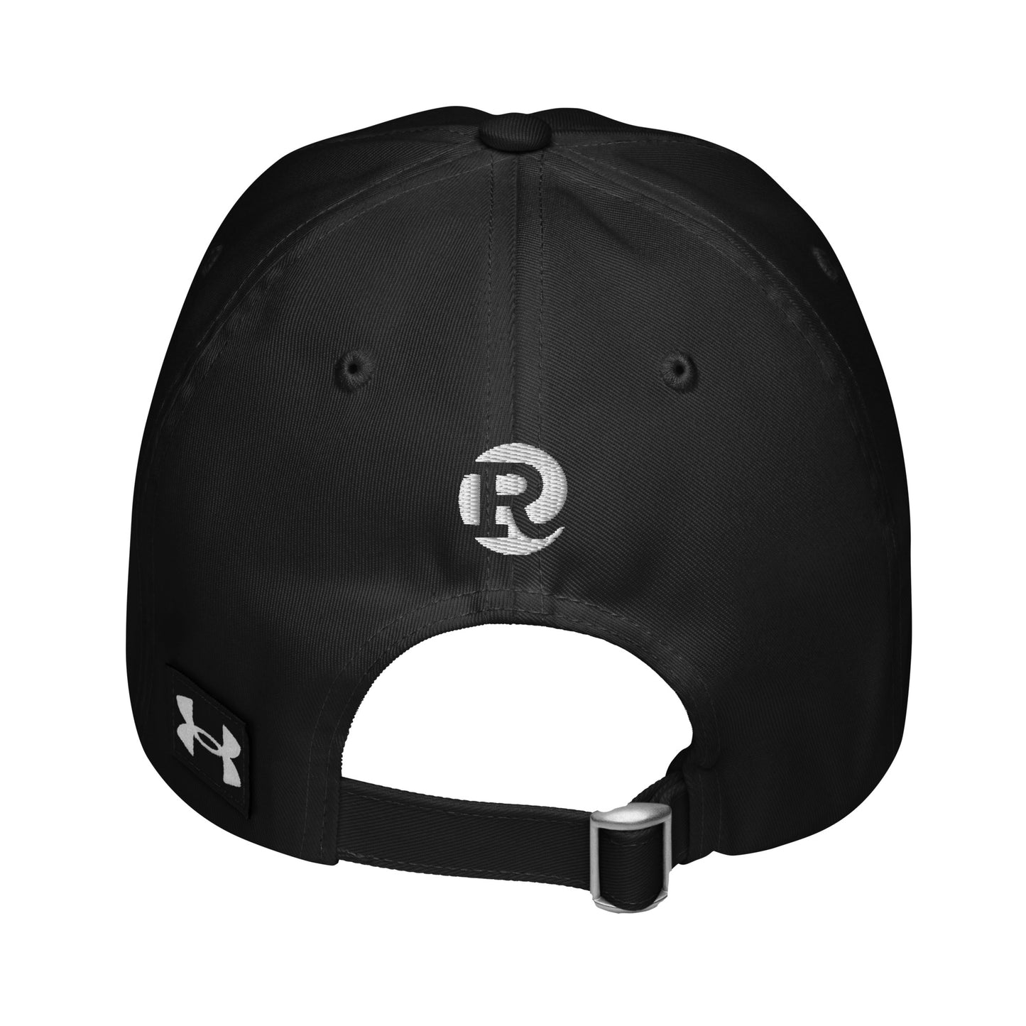 Roundtable Sports Under Armour® dad hat