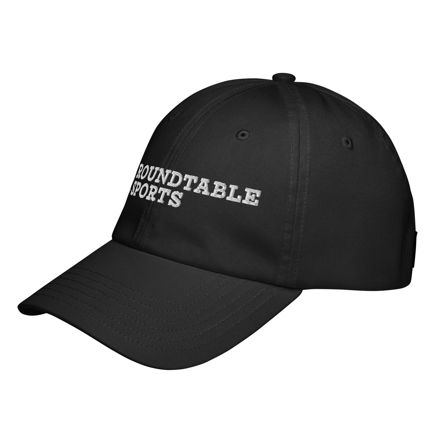 Roundtable Sports Under Armour® dad hat