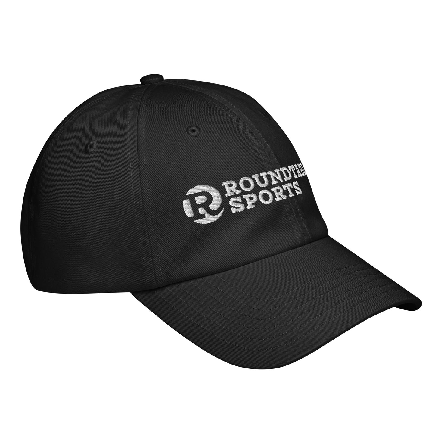 Roundtable Sports Under Armour® dad hat