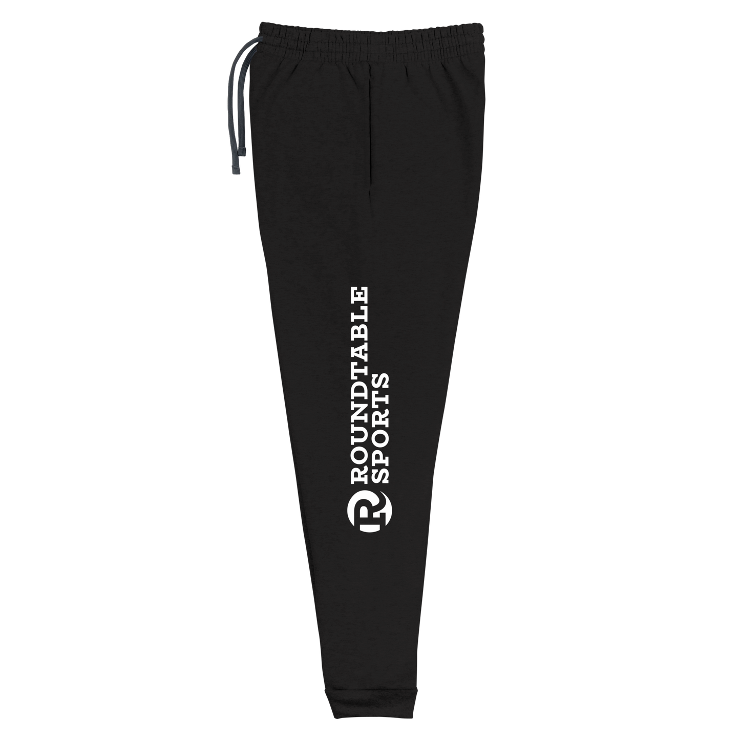 Roundtable Logo Sweats