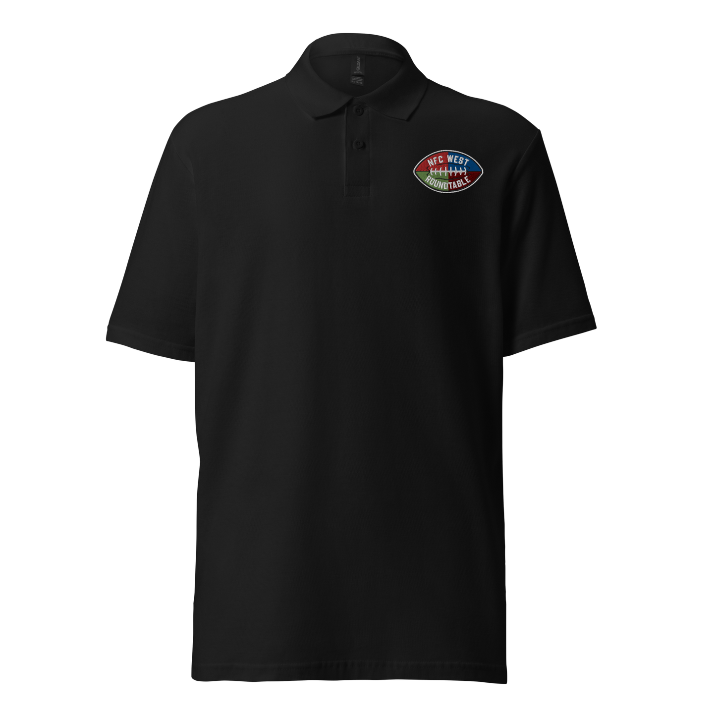 NFC West Polo Shirt