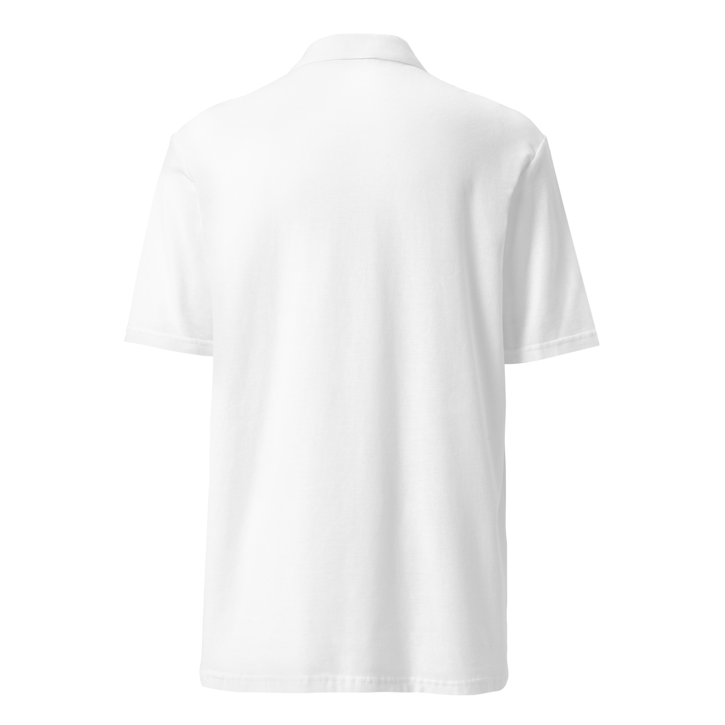 NFC West Polo Shirt