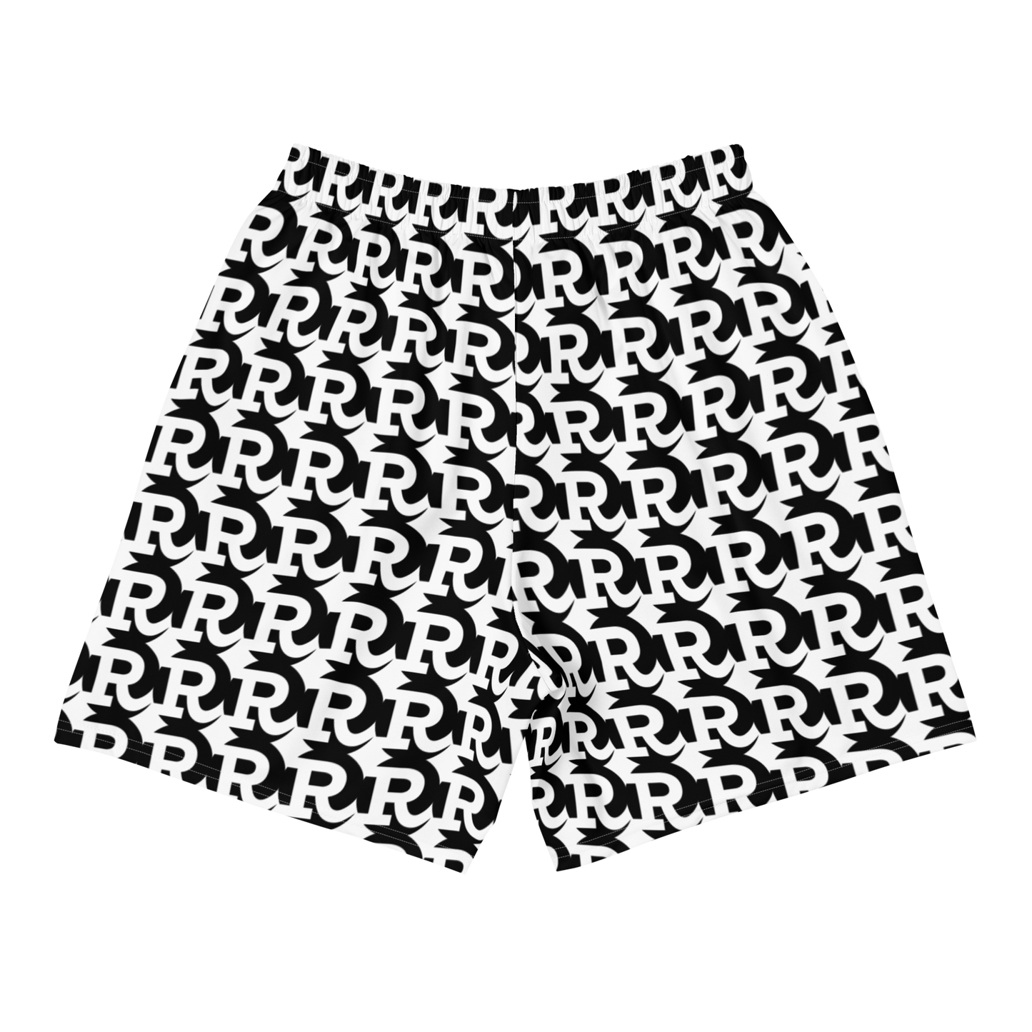 Roundtable Sports Gym Shorts