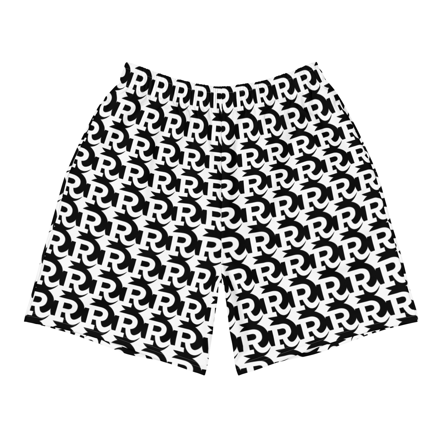 Roundtable Sports Gym Shorts