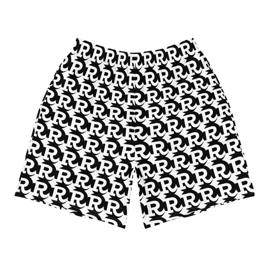 Roundtable Sports Gym Shorts