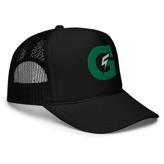 G5 Trucker Hat