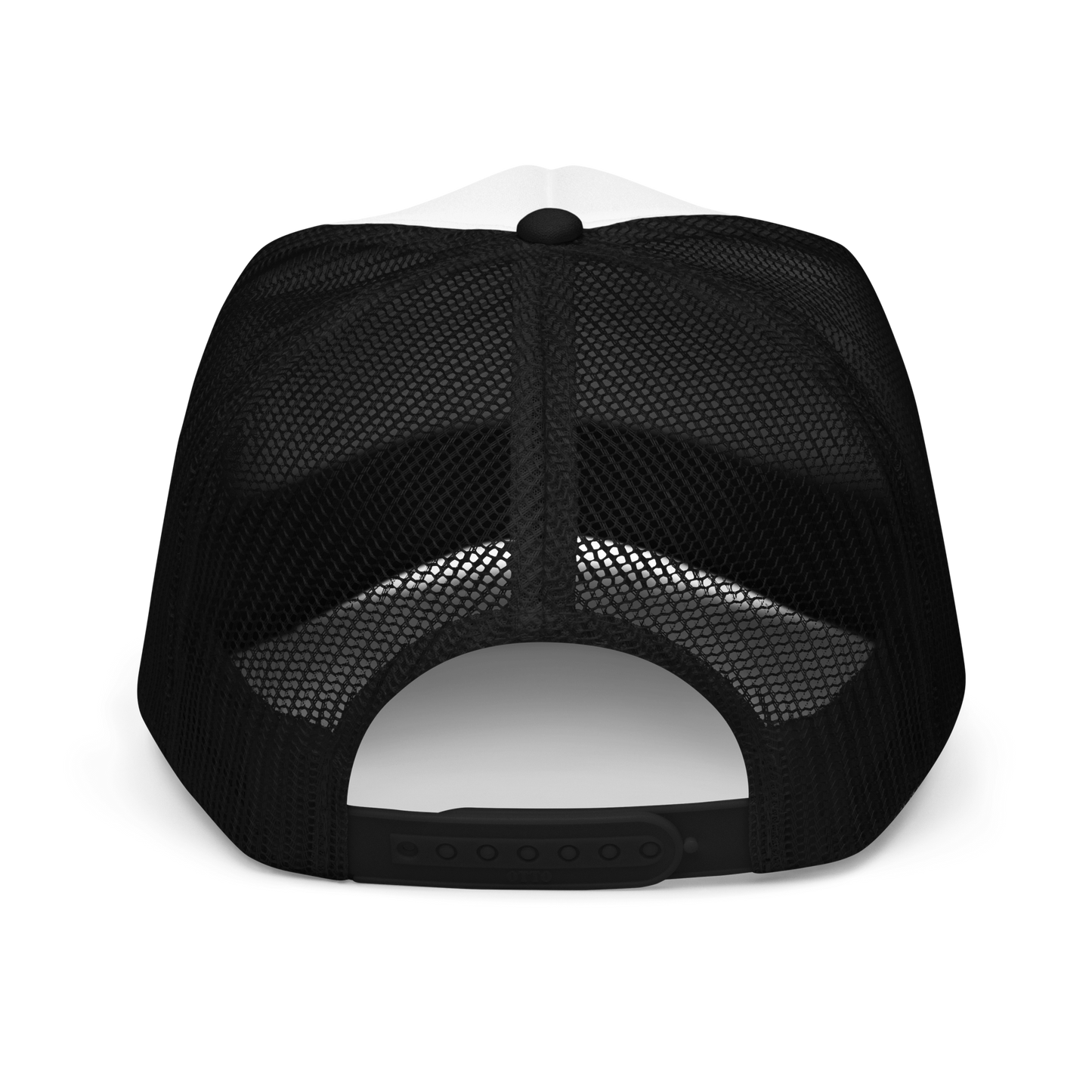 Duuuval Football Trucker Hat