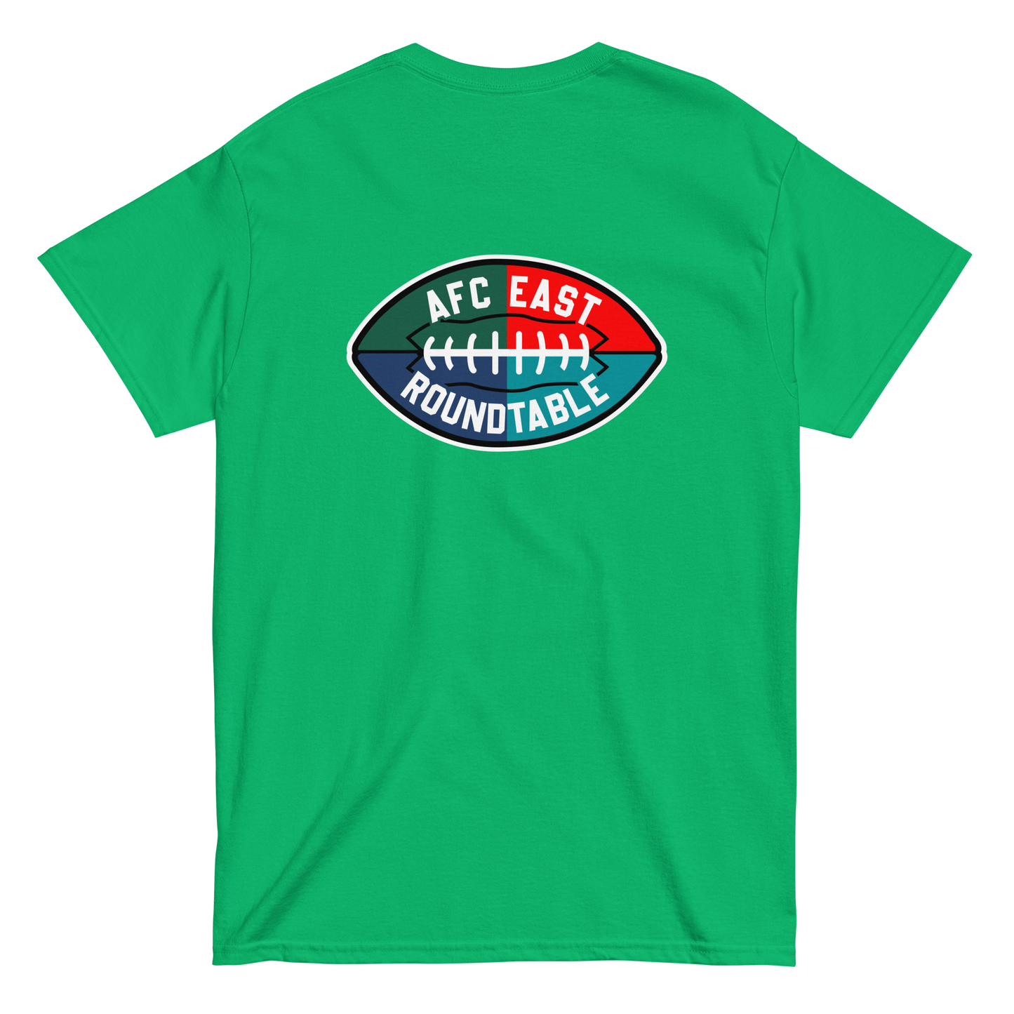 Dolphins Zero Playoff Wins