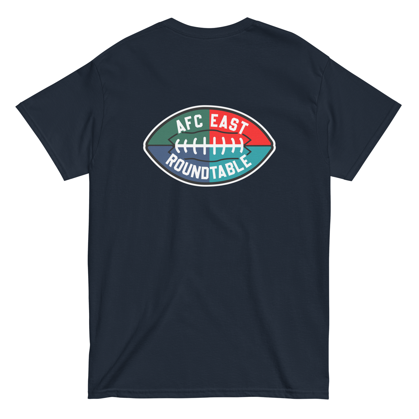 Dolphins Zero Playoff Wins