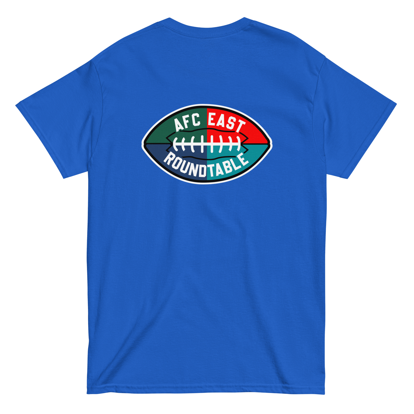 Dolphins Zero Playoff Wins