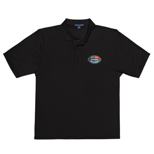 Logo Premium Polo