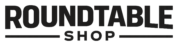 Roundtable Sports Merch Store