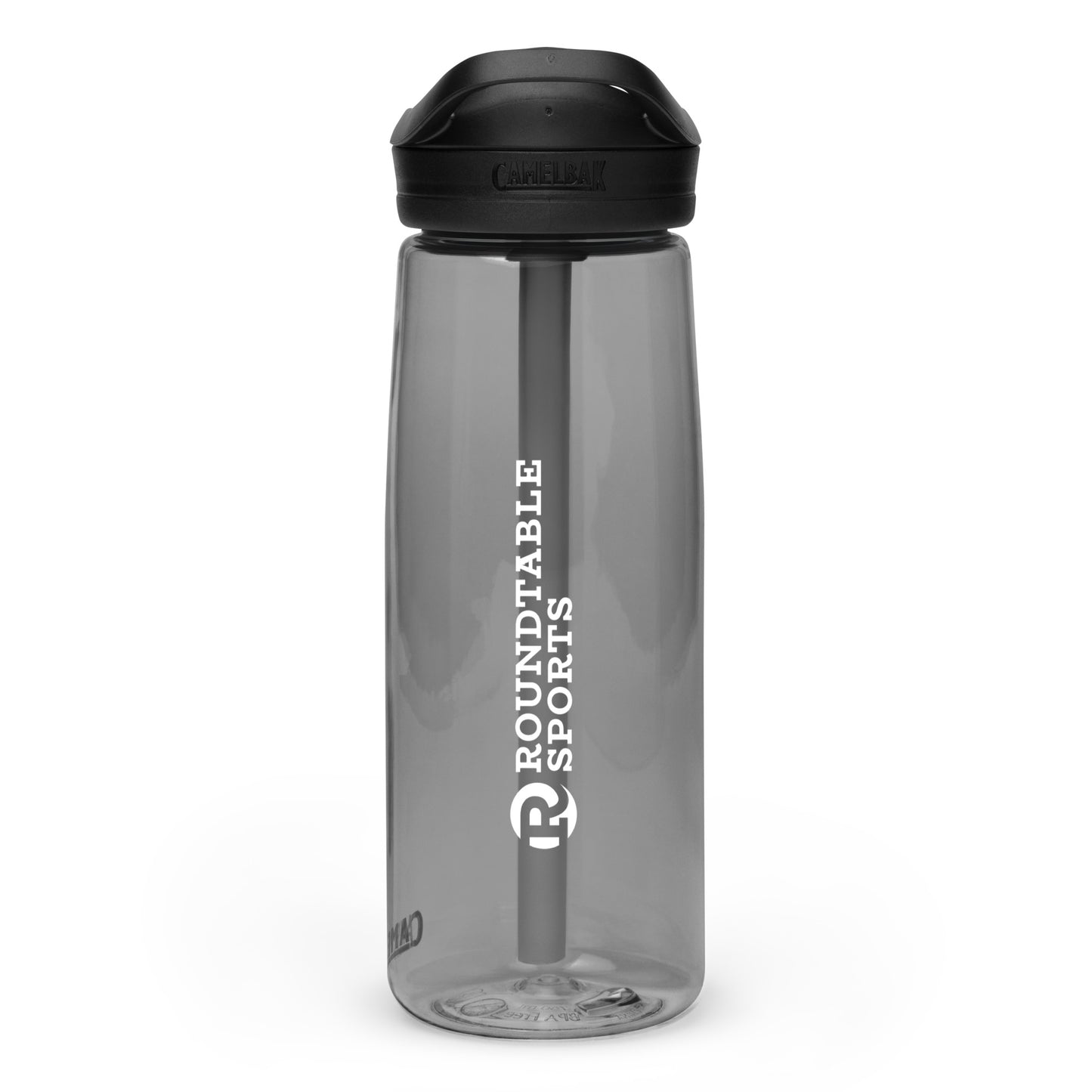 Sports Water Bottle