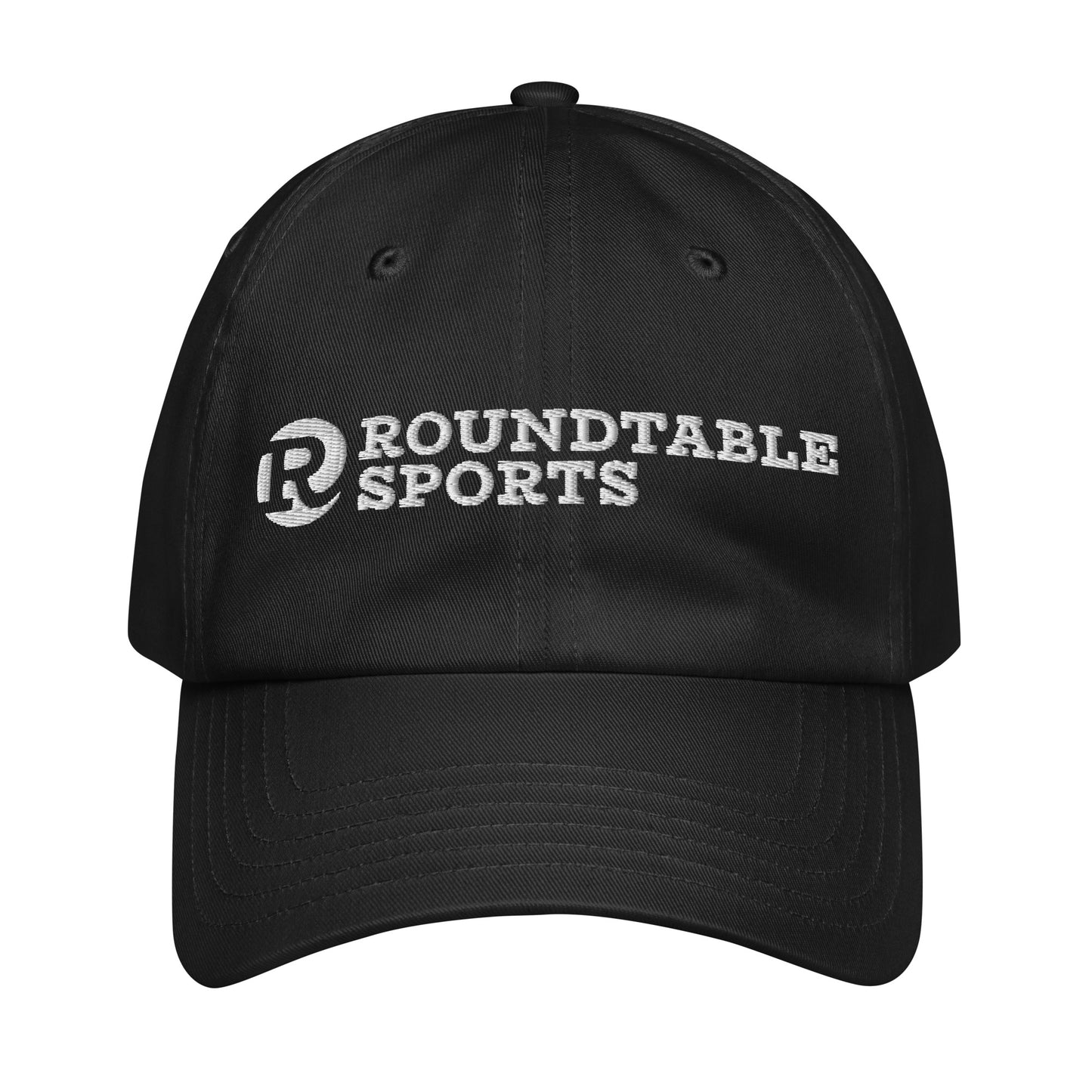 Roundtable Sports Under Armour® dad hat