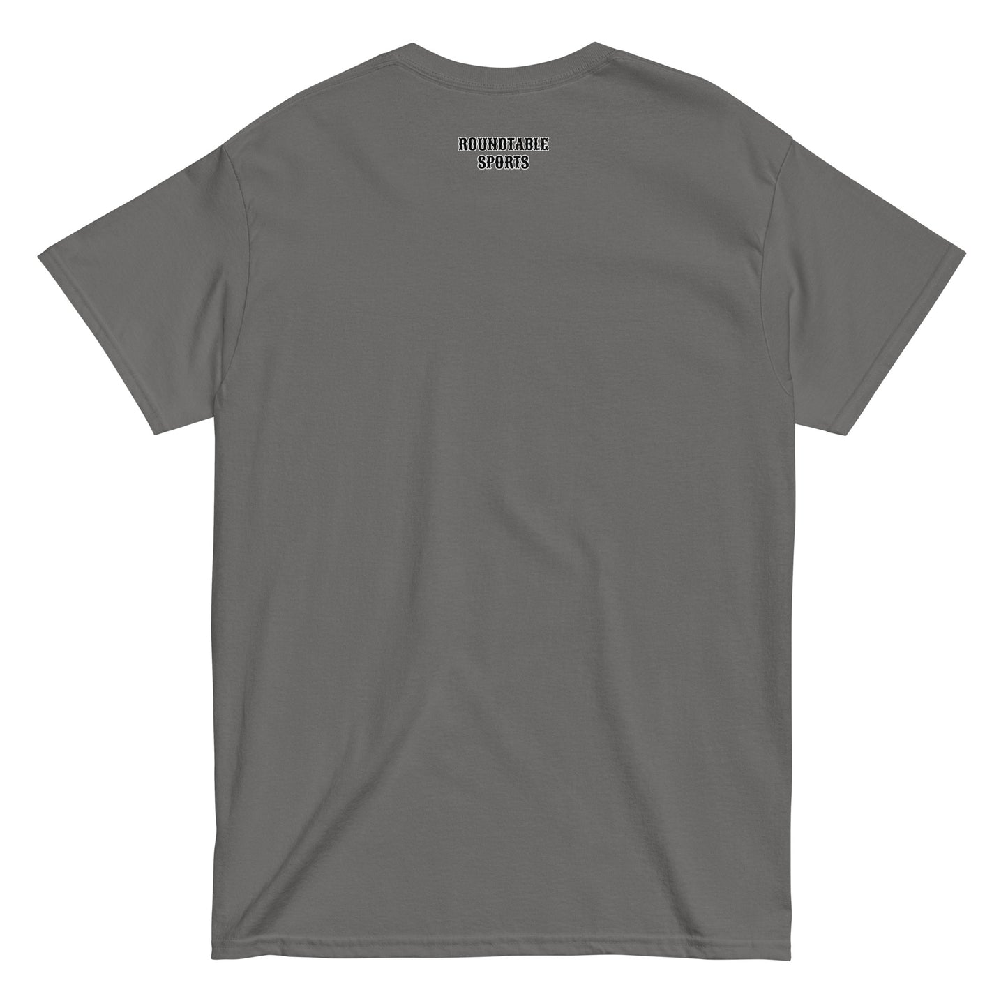 Cowboy Football T-Shirt