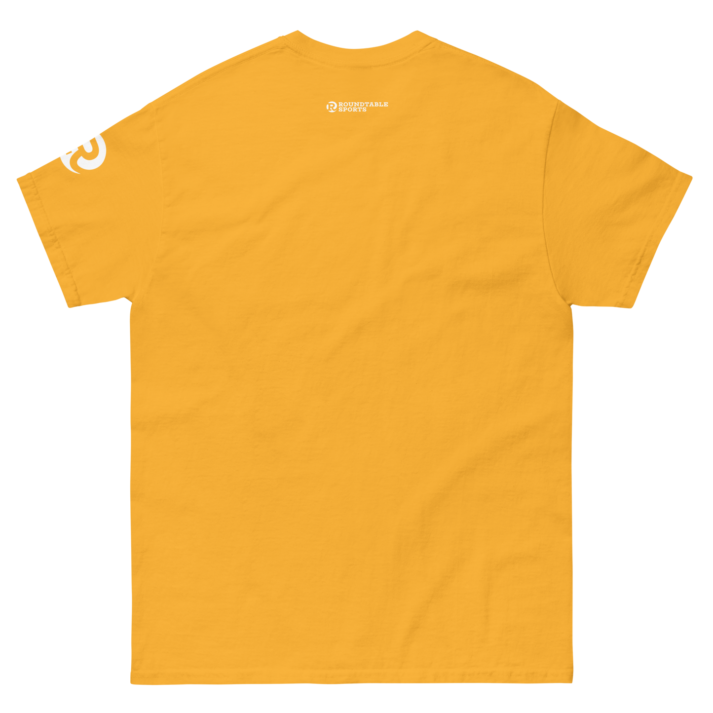 AFC North Roundtable Logo Tee