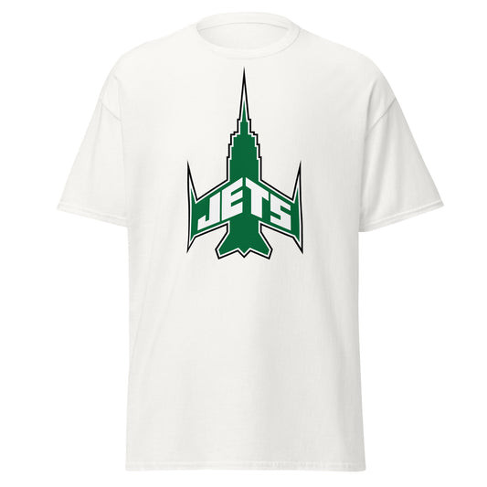 Jets Empire T-Shirt