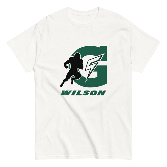 G5 Wilson T-Shirt