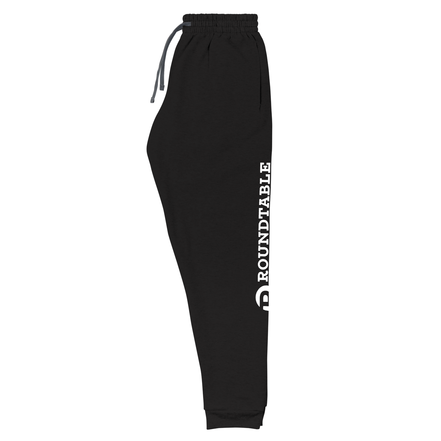 Roundtable Logo Sweats