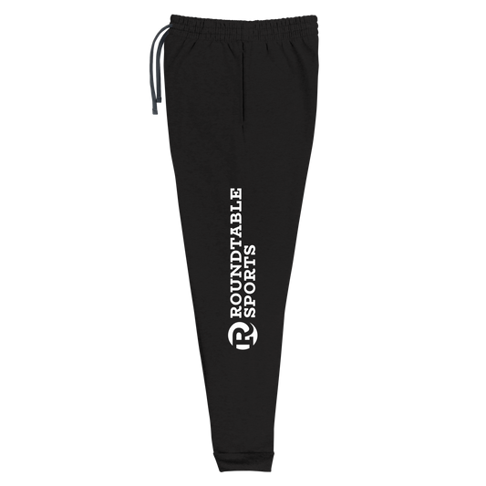 Roundtable Logo Sweats