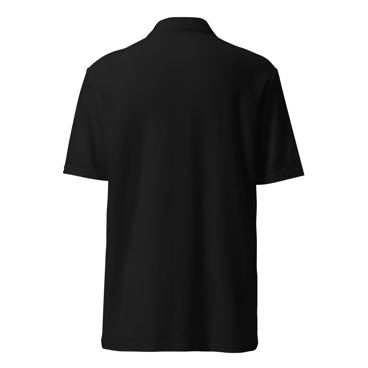 NFC West Polo Shirt