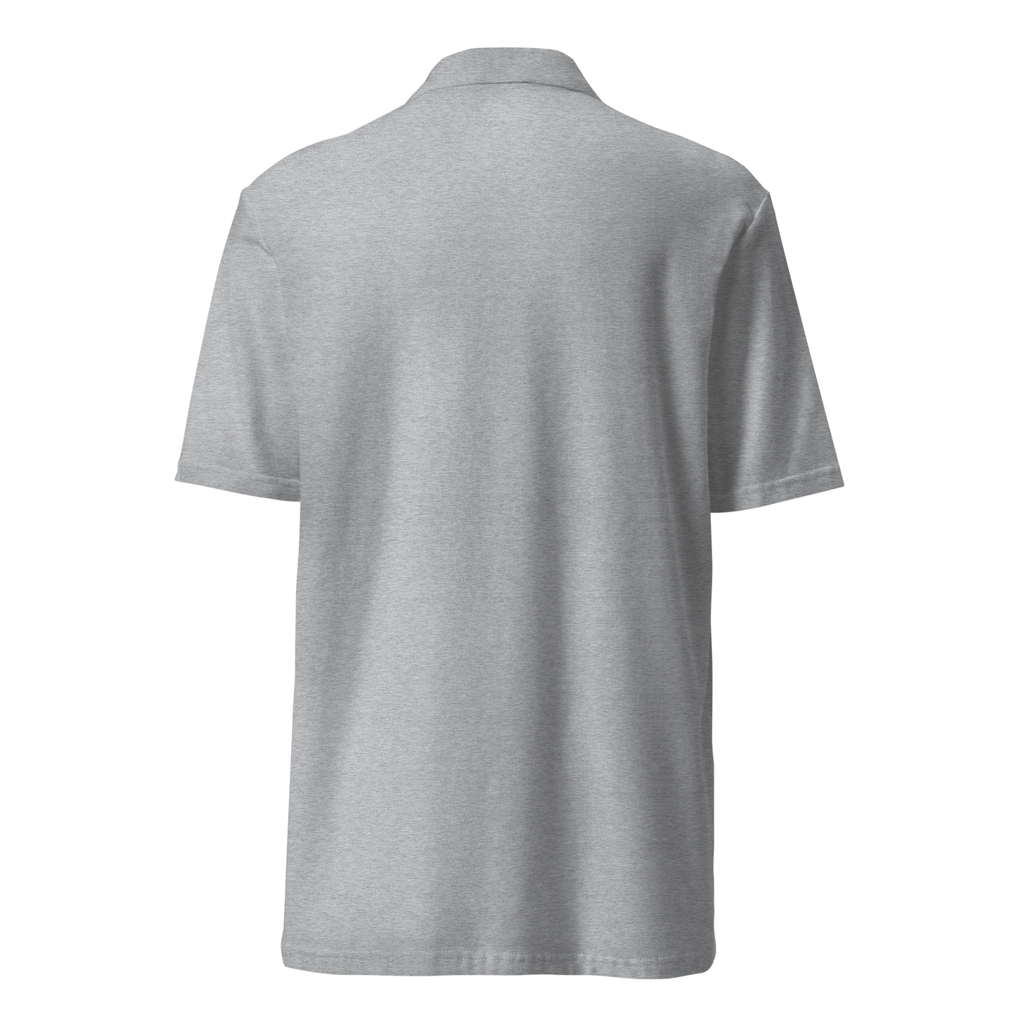 NFC West Polo Shirt