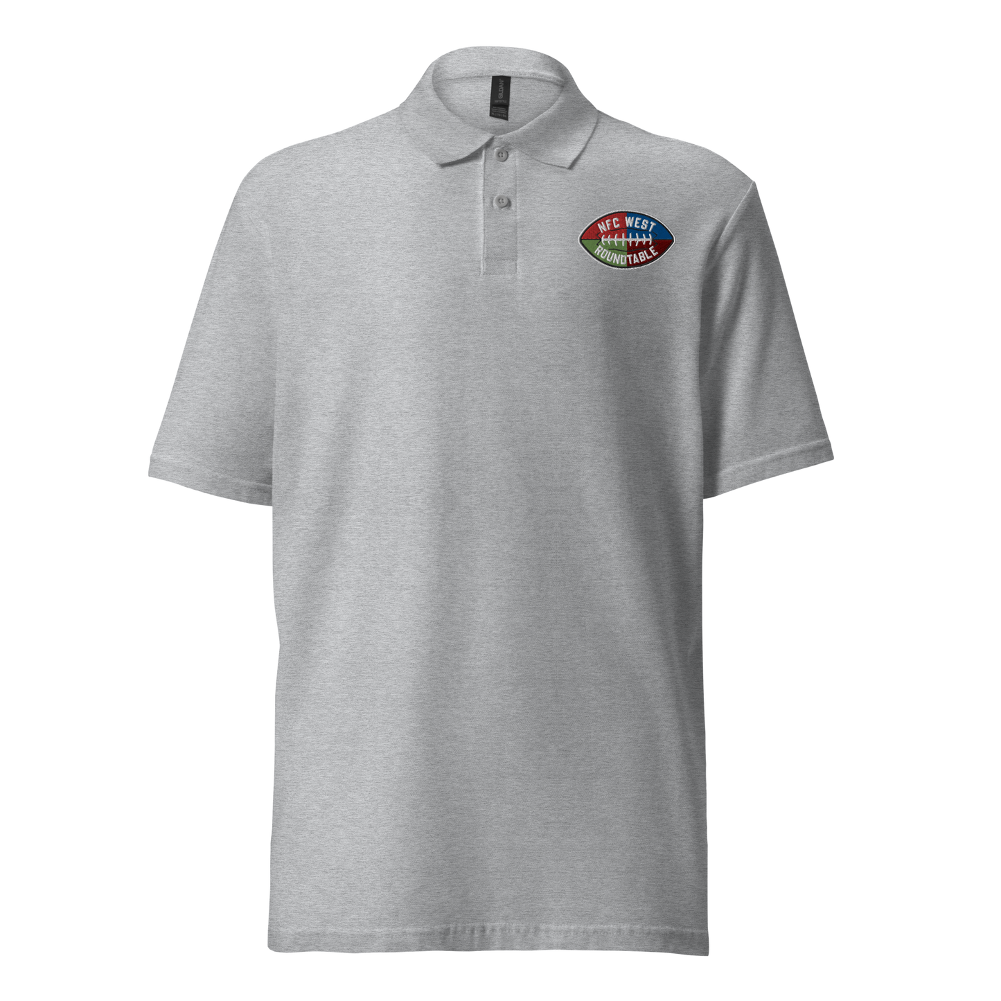 NFC West Polo Shirt