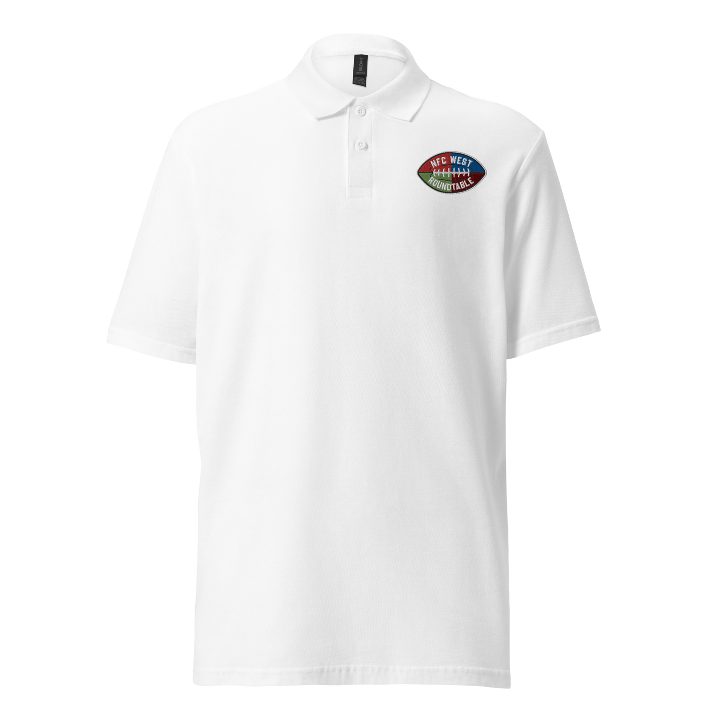 NFC West Polo Shirt